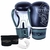 Kit Boxe Conjunto First Luva 10 OZ + Bucal + Bandagem Pretorian - comprar online