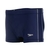 Sunga Hidroshort Contrast Speedo 19102S - loja online