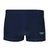 Sunga Hidroshort Contrast Speedo 19102S - comprar online