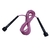 Corda de Pular PVC Jump 2,75m HP193 Proaction - comprar online