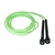 Corda de Pular PVC Jump 2,75m HP295 Proaction - comprar online