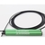 Corda de Pular Alumínio Ajustável Speed Rope Be Stronger - comprar online