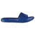 Chinelo Unissex Waterlight Arena - comprar online