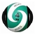 Bola Medicine Ball Com Pegadas ONEAL - comprar online