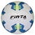 Bola Futsal Oficial Scorpion PVC Costurada Finta na internet