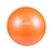 Bola Para Yoga Pilates Fisio Overball Liveup Ls3225 na internet