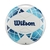 Bola Futebol Campo No. 5 Royalty Diamond Wilson - comprar online