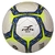 Bola Futsal Profissional PRO Class Finta - comprar online