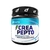 Crea Pepto Creatina Monohidratada 300g Performance Nutrition - comprar online