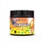 Creatina C Monohidratada 150g Leader Nutrition - Rythmoon