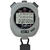 Cronômetro de Mão Profissional Ultrak 496 Stopwatch - comprar online