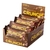 Imagem do Exceed ProteinBar Crunch C/12 Barras Advanced Nutrition