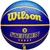 Bola de Basquete NBA Player Icon Outdoor Curry Size 7 Wilson