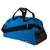 Bolsa Team Duffle 40 Litros Mala Esportiva Arena