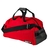 Bolsa Team Duffle 40 Litros Mala Esportiva Arena - comprar online