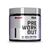 Pre Workout Original 300g Dux Nutrition - loja online