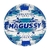 Bola de Volei Evolution Mirim Magussy - comprar online