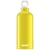 Garrafa Squeeze Fabulous - Sigg