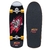 Skate Simulador de Surf Yow Fanning Falcon Performer 33.5"