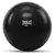 Bola de Pilates 65cm Anti Estouro com Bomba Everlast - comprar online