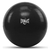 Bola de Pilates 75cm Anti Estouro com Bomba Everlast - comprar online