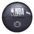 Bola de Basquete NBA Forge Pro Printed Size 7 Wilson - comprar online