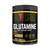 Glutamine 600g Universal Nutrition - comprar online