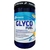 Glyco Fuel 900g Performance Nutrition Endurance - comprar online