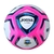 Bola Futsal Adulto Hybrid T62 Oficial CBFS Joma - Rythmoon