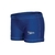 Imagem do Sunga Hidroshort Solid Infantil Speedo 19563