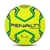 Bola de Handebol Masculino H3L Ultra Fusion XXIII Penalty - comprar online