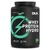 Whey Protein Hydro 900g Dux Nutrition - Rythmoon