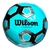 Bola de Futebol de Campo Impact 5 Wilson - comprar online