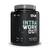 Intra Workout 700g Dux Nutrition - Rythmoon