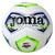 Bola Futsal Infantil Furia J200 Oficial Sub 13 CBFS Joma