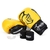 Kit Boxe Luva Pretorian Elite Training 12OZ Bucal e Bandagem - comprar online