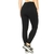 Calça Legging Feminina Underwear Warm Lupo 71582 - comprar online