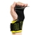 Hand Grip Legacy Power Colors Neopreme Skyhill - loja online