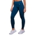 Calça Max Core Lupo 71053-001 na internet