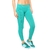 Calça Max Core Lupo 71053-001 - loja online