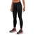 Calça Legging Lupo Sport AF Up Control VB - Feminina - comprar online