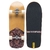 Skate Simulador de Surf Yow Lowers 34"