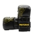 Luva para Bate Saco e MMA Hybrid Gloves Pretorian - Rythmoon