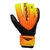 Luva de Goleiro Infantil Delta Training XXIII Penalty - comprar online