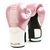 Luva de Boxe e Muay Thai Pro Style Elite V2 14OZ Everlast - loja online