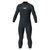 Imagem do Long John Triathlon Backzip Masculino M/L Athlon PRO 5.3.1mm Mormaii