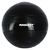 Medicine Ball Borracha 5Kg Magussy - comprar online