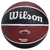 Bola de Basquete NBA Team Tribute Miami Heat #7 Wilson na internet