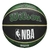 Bola de Basquete NBA Team Tiedye Milwaukee Bucks Wilson na internet