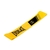 Mini Band Leve Everlast - comprar online